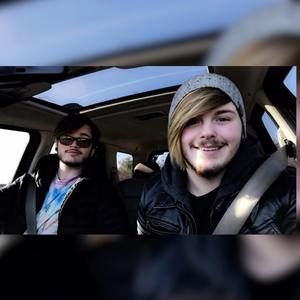 Meet your Posher, Dallas